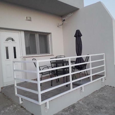 Apartment Perun Podstrana Ngoại thất bức ảnh